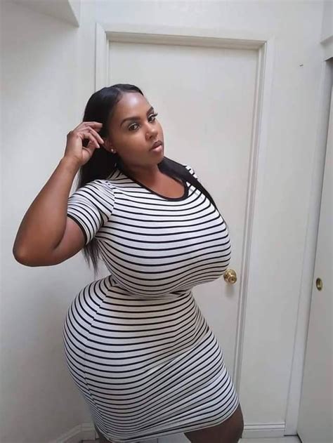 thick girl with big tits|thick and curvy huge tits Search